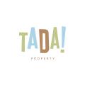  Tada Property